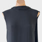 Rachel Gilbert | top | size 8 | sleeveless