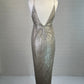 La Maison Talulah | gown | size 10 | maxi length