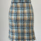 Escada Sport | Munich | skirt | size 10 | knee length | made in Italy