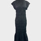 SABA | dress | size 14 | maxi length | new with tags
