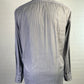 Jil Sander | Milan | shirt | size 16 | long sleeve