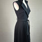 Karen Millen | UK | dress | size 10 | knee length