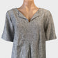 Regatta | dress | size 12 | knee length
