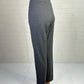 Armani - Collezioni | Italy| pants | size 14 | straight leg