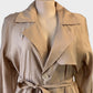Taking Shape | coat | size 16 | single breasted | new with tags
