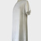 Tommy Bahama | US | dress 10 | size | knee length | 100% linen