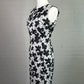 Calvin Klein | US | dress | size 6 | knee length