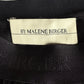 Malene Birger | Denmark | skirt | size 8 | maxi length