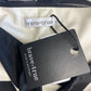 Brave+True | dress | size 14 | maxi length | new with tags
