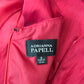 Adrianna Papell | New York | dress & jacket set | size 10 | knee length