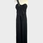 G fashion | gown | size 10 | maxi length | new with tags