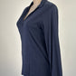 Goondiwindi Cotton | top | size 16 | long sleeve | 100% cotton
