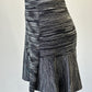 Thurley | skirt | size 10 | knee length