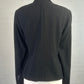 Anne Klein | New York | jacket | size 10 | single breasted