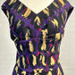 Max Mara | Italy | dress | size 12 | knee length