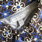 Charter Club | dress | size 12 | knee length