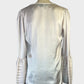 Nicola Finetti | top | size 8 | long sleeve