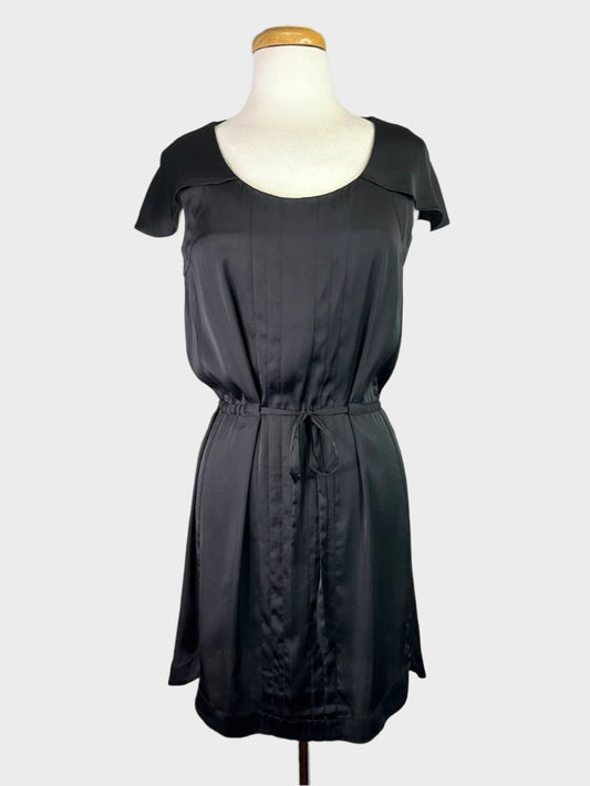 Veronika Maine | dress | size 8 | mini length