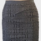 Veronika Maine | skirt | size 14 | midi length | made in Australia 🇦🇺