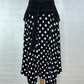 Cue | skirt | size 12 | midi length