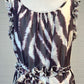 Caroline Morgan - CKM | dress | size 14 | knee length
