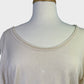 MAX&Co. | Italy | sweater | size 14 | scoop neck