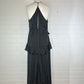 SHEIKE | gown | size 14 | maxi length