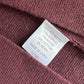 Sussan | cardigan | size 16 | long sleeve