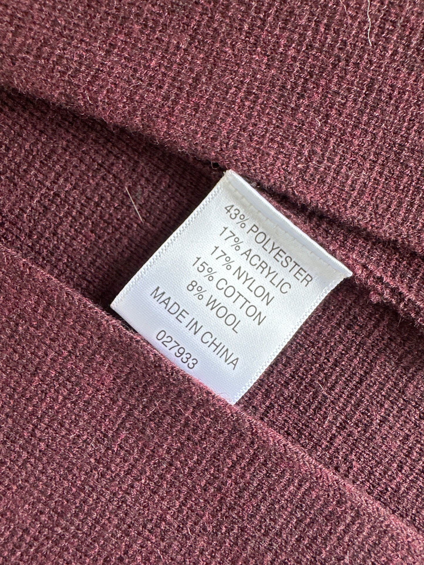 Sussan | cardigan | size 16 | long sleeve