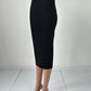 Ted Baker | London | skirt | size 6 | midi length