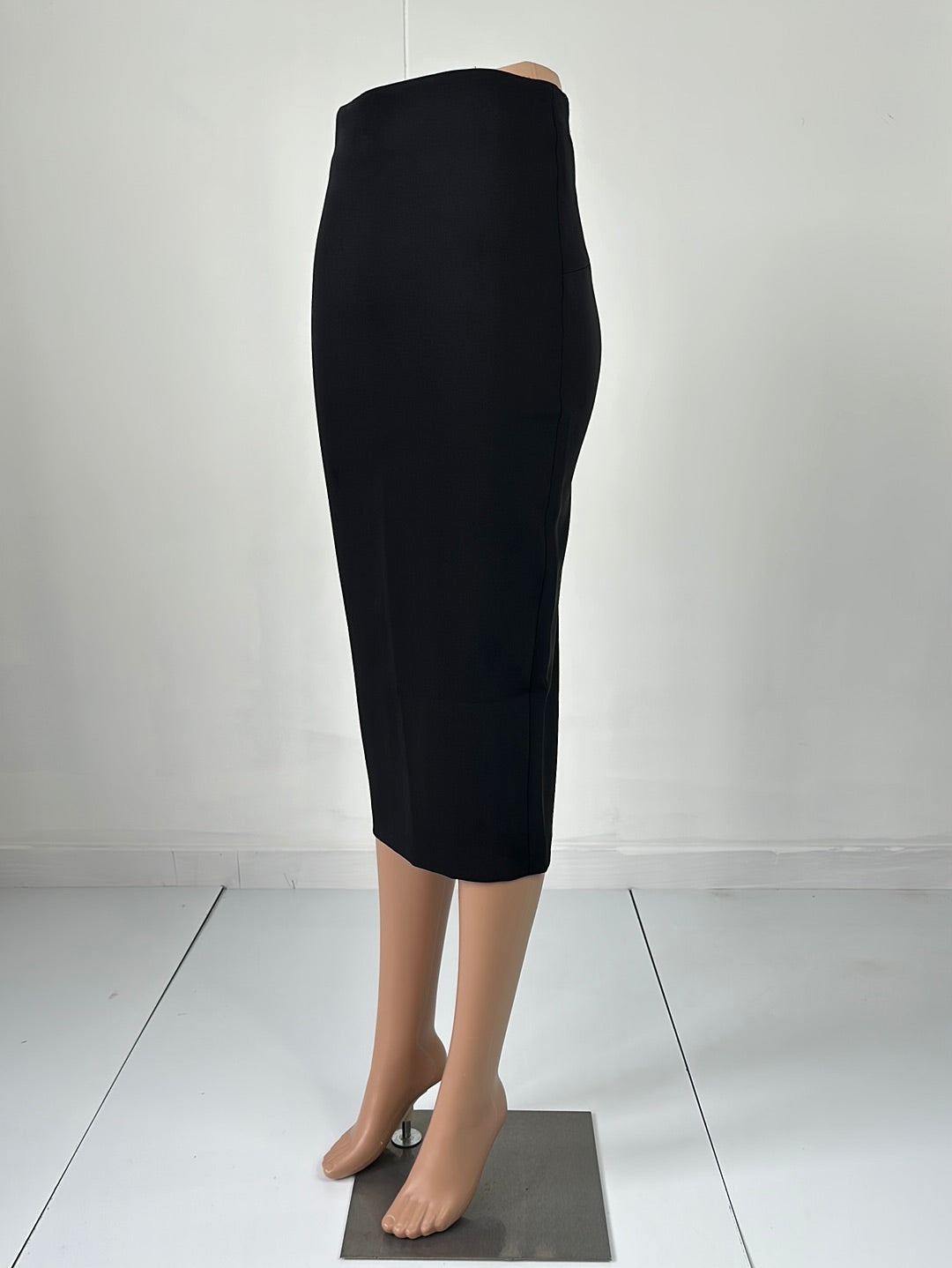 Ted Baker | London | skirt | size 6 | midi length