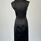 Karen Millen | UK | dress | size 6 | knee length