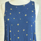 One Teaspoon | top | size 8 | sleeveless | new with tags