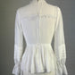 Ted Baker | London | top | size 10 | long sleeve