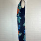 Tommy Bahama | US | dress | size 10 | maxi length
