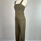 Bardot | pantsuit | size 10 | wide leg