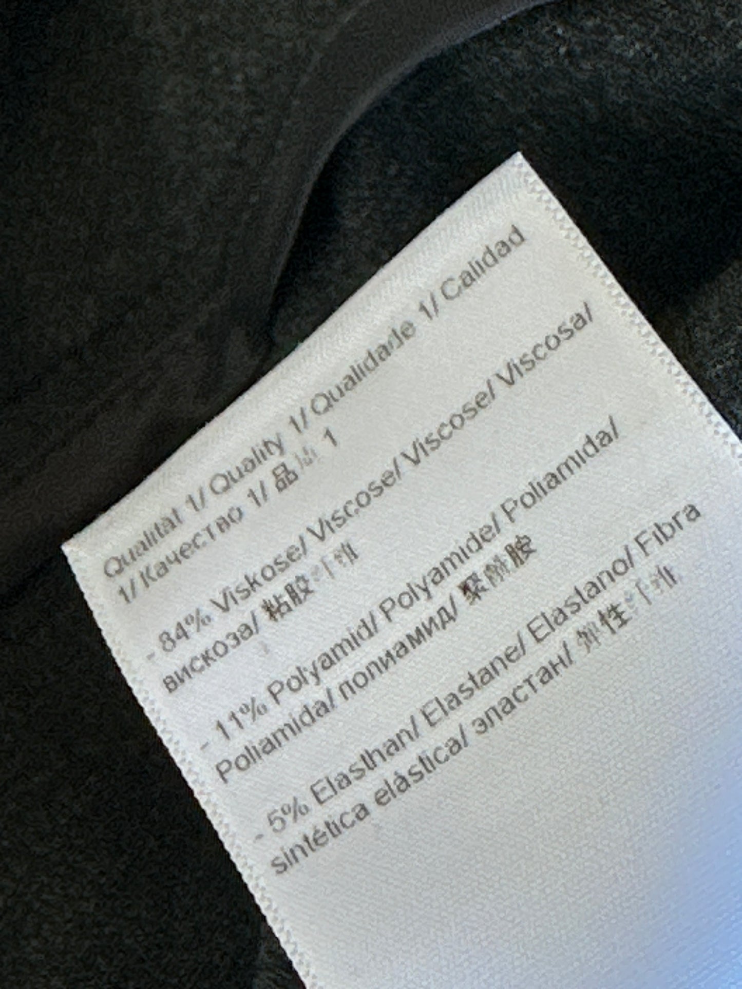 Escada | Munich | pants | size 12 | straight leg