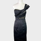 Karen Millen | UK | dress | size 10 | knee length