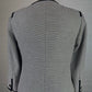 Talbots | US | jacket | size 14 | single breasted