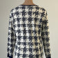 Baum und Pferdgarten | Copenhagen | top | size 10 | long sleeve