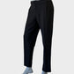 Orfeo | Paris | pants | size 12 | tapered leg