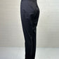 Stella McCartney | UK | pants | size 10 | tapered leg | 100% wool