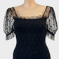 Stevie May | dress | size 14 | knee length