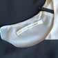 Rachel Roy | US | top | size 10 | sleeveless