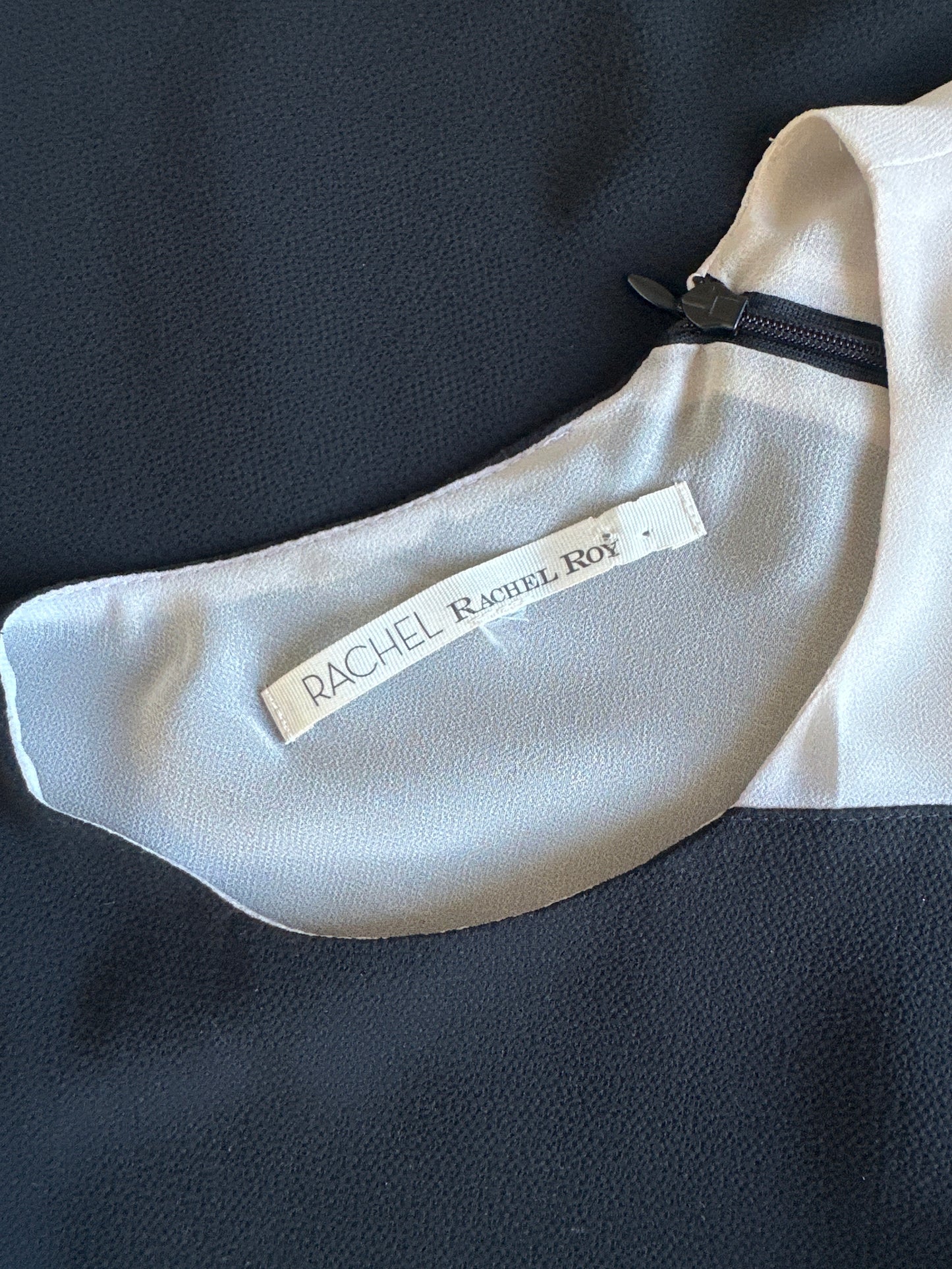 Rachel Roy | US | top | size 10 | sleeveless