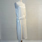 SIR. | dress | size 8 | midi length | 100% silk