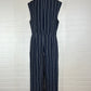 Portmans | pantsuit | size 12 | wide leg