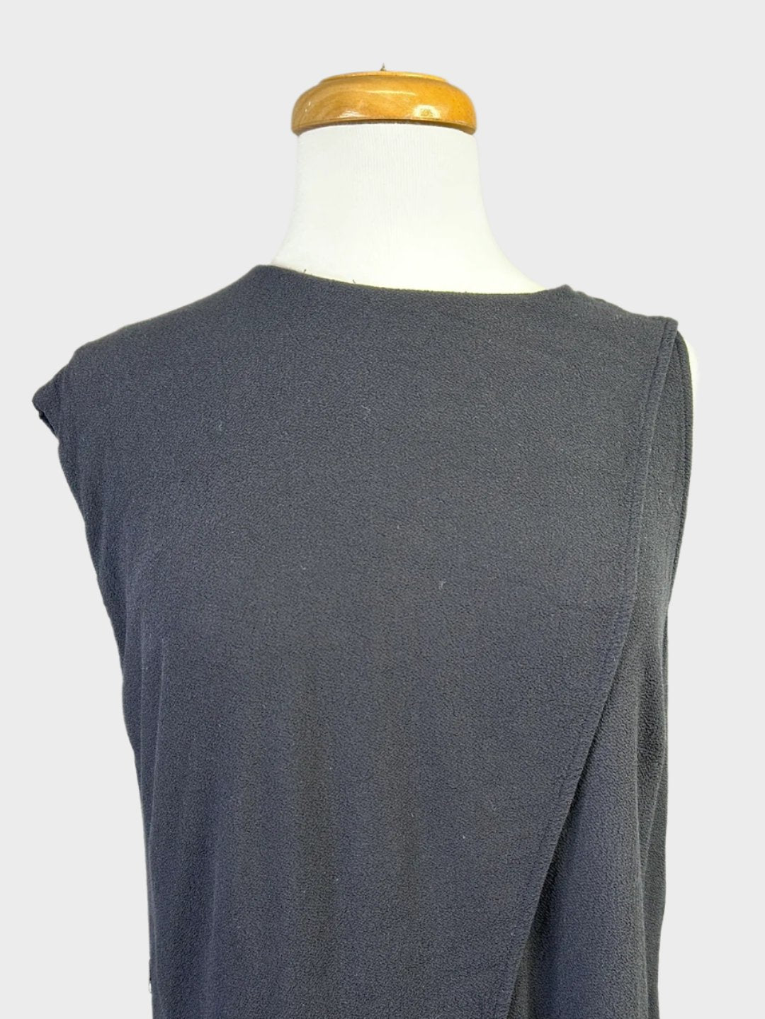 sass & bide | top | size 10 | sleeveless