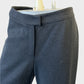 Escada | Munich | pants | size 12 | straight leg