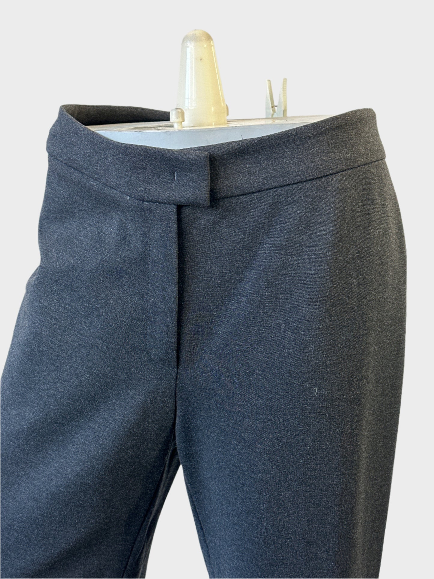 Escada | Munich | pants | size 12 | straight leg